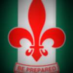 The Scout Association of Nigeria Profile Picture