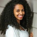 Aisha Bello profile picture