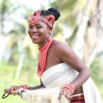 Emmanuella Obubra Profile Picture